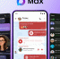 Количество пользователей национального мессенджера Max превысило 35 миллионов человек - Газета Заря Енисея