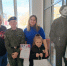 You are viewing the image with filename 5ljOX-_UxZuGyBU1rlVO5mR4ICGoEyacYewkRiZts-Td11RC7DPDBjHJyD7JrdhrYAF3b-0uYED9HKyk7hmaJaVq.jpg - ЦБС г. Лесосибирска