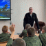 JPG Файл - ОМВД по Лесосибирску 