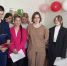 Международный день пожилых людей - ЛМТ