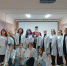 You are viewing the image with filename 01.jpg - ЦБС г. Лесосибирска