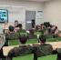 You are viewing the image with filename -w-SFk1H4Y2AlG-OoBqhU7CEfS-50oSi51TgUcc2hczlA5KTwxnViHUvI8vBKVyaQ0cmeHMQBThUujZ1Wmb9egBu.jpg - ЦБС г. Лесосибирска