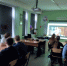 You are viewing the image with filename -5465554675861419498_121.jpg - ЦБС г. Лесосибирска