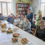 You are viewing the image with filename IMG-20251025-WA0010.jpg - ЦБС г. Лесосибирска