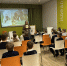 You are viewing the image with filename IMG_9440.JPG - ЦБС г. Лесосибирска