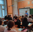 You are viewing the image with filename IMG_20251107_095631.jpg - ЦБС г. Лесосибирска