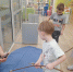 You are viewing the image with filename 4KjNiL22a3MQmiHp8kuCuRQKd3GJ4OcFlTANlggY4Fg8bzfi4Q3P6QDyPS7LPhHtMhFzXcd6G2Ymp6c7pQaA1TTQ.jpg - ЦБС г. Лесосибирска