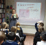 You are viewing the image with filename 1.jpg - ЦБС г. Лесосибирска