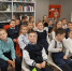 You are viewing the image with filename 1tn98zBWXPayKv_wbSyDNK_CkQT_jkewLay4zX9PmRHTcfZL4morbm4a4Uhmi1oK26Hf0bm3EGnDNvQpOmbqaEgS.jpg - ЦБС г. Лесосибирска