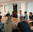 You are viewing the image with filename EmJP22K3elb34UhZA9XYm8r9puMn5Mx1LzFFVAUwvLoWvpivijw-Ii-Ju1pcmelb11Sn_k99PrZE68doSMjgZgXW.jpg - ЦБС г. Лесосибирска