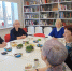 You are viewing the image with filename HkbOKnCmdu3UvXkVl9do7d39eJMY1vqPYqG7n-MLLl8GSoItK_MDQrGavzEB4CeFWR4shXm2BbQh2lUHyloYkIkE.jpg - ЦБС г. Лесосибирска