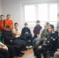Круглогодичная выездная школа интеллектуального роста по физико-математическому направлению - Отдел образования