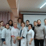 КВЕСТ «Знатоки Красноярья». - ЛМТ