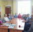 You are viewing the image with filename 20251206_130937.jpg - ЦБС г. Лесосибирска
