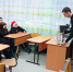 You are viewing the image with filename photo_2025-12-12_15-52-57.jpg - ЦБС г. Лесосибирска
