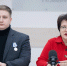 В 2026 году предоставление финансовой помощи в форме социального контракта в крае продолжится, в том числе для демобилизованных участников СВО. - Газета Заря Енисея