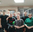 You are viewing the image with filename 0XvTJzrB1hGc2RQq5jAMGsTfbpjn6UdcQg1CNOwbmB6k7qhrrafoekBN4b22nuMIWBqYNeCvIEek223UTWMQ5q4m.jpg - ЦБС г. Лесосибирска