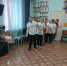 You are viewing the image with filename 20260129_110936.jpg - ЦБС г. Лесосибирска