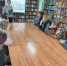 You are viewing the image with filename 6sTCqxqluEAWBxDzYfX3rSzsyXVxxfKw9-_sNzMR6-PoEakM7gNiK5A6tpeXdZAAPXYjjwjPLsnAzxDM1SP5mlLg.jpg - ЦБС г. Лесосибирска