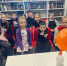 You are viewing the image with filename 2txuMf8Bcr4p68BcB9q2SreLRyjShUT7Brs1_9DHCF-tQLl-9P7p8ieEL5QVfb4i9cSr2KA9yDUjfKqZv87OPEcc.jpg - ЦБС г. Лесосибирска