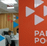 Соотечественники переселяются в Красноярский край ради работы или учебы - Газета Заря Енисея