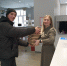 You are viewing the image with filename IMG_20260214_134037.jpg - ЦБС г. Лесосибирска