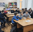 You are viewing the image with filename IMG_20260219_132513.jpg - ЦБС г. Лесосибирска