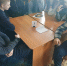 You are viewing the image with filename Kgi2deZTNA_LopnViv529wBws0OkjDgz8Hpc0-f7WZJvhU3pvtwkWV8Ri9G98aqZ9IQ1l4p0C44AmhX_hLDS8D2g.jpg - ЦБС г. Лесосибирска