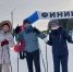 Лыжня России - 2026 - ЛМТ