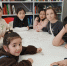 You are viewing the image with filename AN_F3NwhVl8FGSvQgiazGvCS8EY40CMJ28reKNe-ltNo0cMCpqRX1PSiBzhPhYEicTg6HETHK48JCiuFD5Vfnf4V.jpg - ЦБС г. Лесосибирска