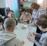 You are viewing the image with filename 20260226_105038.jpg - ЦБС г. Лесосибирска