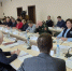 Состоялась 11 сессия Енисейского окружного Совета депутатов - Газета Заря Енисея