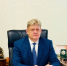 Михаил Котюков: «Подготовка к паводкам в крае началась заблаговременно» - Газета Заря Енисея