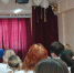 По зову сердца - ЛМТ
