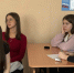 You are viewing the image with filename enTbE1SiRl1ZJdWbVQ2o0-U3JLcSOn5xrnQdWuQAJLraJwPqav9yI-97UshNvtBs6MvT5bG175OWLbN7m_TPWSqG.jpg - ЦБС г. Лесосибирска