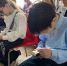 You are viewing the image with filename 5ohCEZH0zJM6vH8ECCmRc3dWc0oIVPRbayOZh0ue07OpoGJp5ZH_3o0yoWLSjMPmb6EAO_dy22h3kDSS7WAxzpMy.jpg - ЦБС г. Лесосибирска