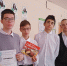 You are viewing the image with filename 01.jpg - ЦБС г. Лесосибирска