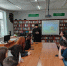 You are viewing the image with filename IMG_20260317_121919.jpg - ЦБС г. Лесосибирска