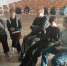 You are viewing the image with filename 8HTjgGGORp-C-tKkVQEHHypPjf0yiYj_czQzjDdEAuVWAm3sfbJnX3T8WhP6sPII0GDq6uXsKl1nkID-EhNSCIp4.jpg - ЦБС г. Лесосибирска