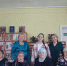 You are viewing the image with filename IMG_20260321_185818_994.jpg - ЦБС г. Лесосибирска