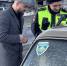 JPG Файл - ОМВД по Лесосибирску 