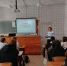 You are viewing the image with filename IMG_20260326_140759.jpg - ЦБС г. Лесосибирска