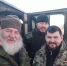 Поддержка семей участников СВО: забота, помощь и личный пример - Газета Заря Енисея