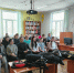 You are viewing the image with filename IMG_20260402_120329.jpg - ЦБС г. Лесосибирска