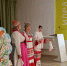 You are viewing the image with filename HZcnascjZRoPfJtU7MqnaBsob-xAJRPKUHgBzAWP5OWMp4FBe0dnK7GXAwErefq9d5kQQa8QFjXeOJsus_gTUvAO.jpg - ЦБС г. Лесосибирска