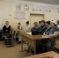 JPG Файл - ОМВД по Лесосибирску 