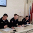 JPG Файл - ОМВД по Лесосибирску 