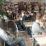 You are viewing the image with filename SoCRBZAp1saWLhJNDiur3rbVtFtyAHg3n26diAa4RWeJxrO107q2bayn13nIcSh1m5yJ2C6uzmbWIp_kymXHSBTt.jpg - ЦБС г. Лесосибирска