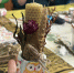 You are viewing the image with filename image-11-04-26-02-56-1.jpg - ЦБС г. Лесосибирска