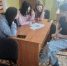 You are viewing the image with filename 20260415_143506.jpg - ЦБС г. Лесосибирска